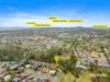 1/20 Elite Street, Runcorn, Qld 4113-Image