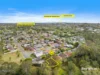 1/20 Elite Street, Runcorn, Qld 4113-Image
