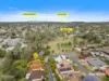1/20 Elite Street, Runcorn, Qld 4113-Image