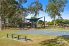 1/20 Elite Street, Runcorn, Qld 4113-Image