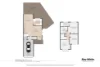 1/20 Elite Street, Runcorn, Qld 4113-Floorplan
