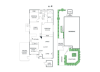 1/20 Kerry Parade, Mont Albert North, Vic 3129-Floorplan