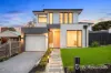 1/20 Maple Street, Bayswater, Vic 3153
