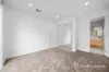 1/20 Maple Street, Bayswater, Vic 3153-Image