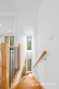 1/20 Maple Street, Bayswater, Vic 3153-Image