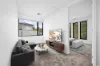 1/20 Maple Street, Bayswater, Vic 3153-Image