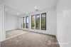 1/20 Maple Street, Bayswater, Vic 3153-Image