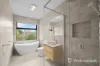 1/20 Maple Street, Bayswater, Vic 3153-Image