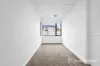 1/20 Maple Street, Bayswater, Vic 3153-Image