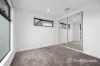 1/20 Maple Street, Bayswater, Vic 3153-Image