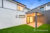 1/20 Maple Street, Bayswater, Vic 3153-Image