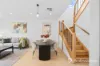 1/20 Maple Street, Bayswater, Vic 3153-Image