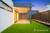 1/20 Maple Street, Bayswater, Vic 3153-Image