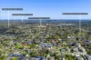 1/20 Maple Street, Bayswater, Vic 3153-Image