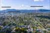 1/20 Maple Street, Bayswater, Vic 3153-Image