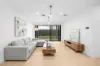 1/20 Maple Street, Bayswater, Vic 3153-Image