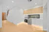 1/20 Maple Street, Bayswater, Vic 3153-Image