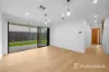 1/20 Maple Street, Bayswater, Vic 3153-Image