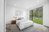 1/20 Maple Street, Bayswater, Vic 3153-Image