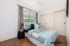 1/20 McGregor Avenue, Lutwyche, Qld 4030-Image