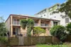 1/20 McGregor Avenue, Lutwyche, Qld 4030-Image