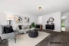 1/20 McGregor Avenue, Lutwyche, Qld 4030-Image