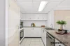 1/20 McGregor Avenue, Lutwyche, Qld 4030-Image