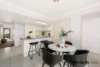1/20 McGregor Avenue, Lutwyche, Qld 4030-Image