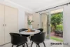 1/20 McGregor Avenue, Lutwyche, Qld 4030-Image