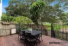1/20 McGregor Avenue, Lutwyche, Qld 4030-Image