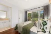 1/20 McGregor Avenue, Lutwyche, Qld 4030-Image