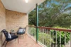 1/20 McGregor Avenue, Lutwyche, Qld 4030-Image