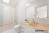 1/20 McGregor Avenue, Lutwyche, Qld 4030-Image