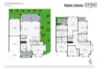 1/20 Memorial Avenue, St Ives, NSW 2075-Floorplan