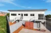 1/20 Northsun Place, Midway Point, Tas 7171
