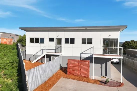 1/20 Northsun Place, Midway Point, Tas 7171