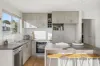 1/20 Northsun Place, Midway Point, Tas 7171-Image