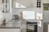 1/20 Northsun Place, Midway Point, Tas 7171-Image