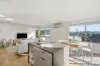 1/20 Northsun Place, Midway Point, Tas 7171-Image