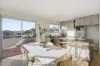 1/20 Northsun Place, Midway Point, Tas 7171-Image