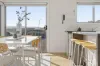 1/20 Northsun Place, Midway Point, Tas 7171-Image