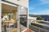 1/20 Northsun Place, Midway Point, Tas 7171-Image
