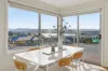 1/20 Northsun Place, Midway Point, Tas 7171-Image
