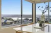 1/20 Northsun Place, Midway Point, Tas 7171-Image