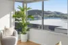 1/20 Northsun Place, Midway Point, Tas 7171-Image