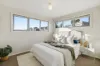 1/20 Northsun Place, Midway Point, Tas 7171-Image