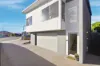 1/20 Northsun Place, Midway Point, Tas 7171-Image