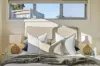 1/20 Northsun Place, Midway Point, Tas 7171-Image