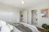 1/20 Northsun Place, Midway Point, Tas 7171-Image