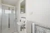 1/20 Northsun Place, Midway Point, Tas 7171-Image